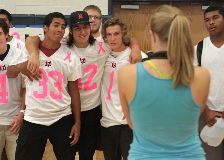 dv.pink.